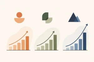 "Company growth examples tied to social media marketing agency strategy"