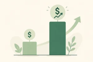 "Return on investment from mental health awareness programs at startups"