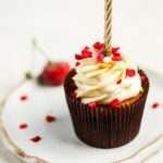 birthday cupcake, cupcake, dessert, frosting, pastry, snack, birthday cupcake, birthday cupcake, birthday cupcake, birthday cupcake, birthday cupcake, cupcake, cupcake, cupcake