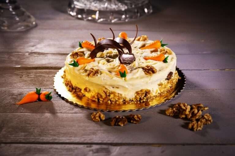 carrot, carrot cake, rawan cake, cake, sweetness, dessert, sweet, food, eat, carrots, carrot cake, carrot cake, carrot cake, carrot cake, carrot cake, cake
